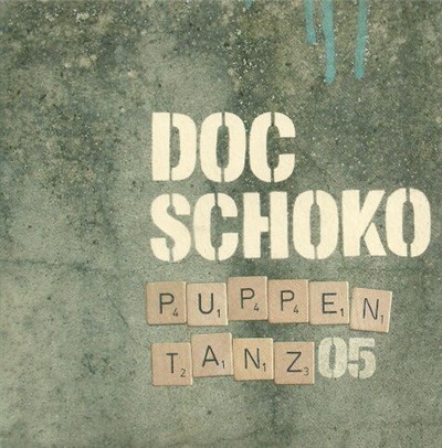 Doc Schoko - Puppentanz 05 download mp3 flac