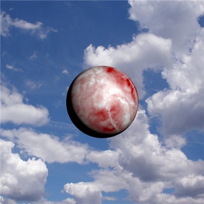 Hypermedia - Exosphere download mp3 flac