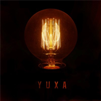 Yuxa - Yuxa download mp3 flac