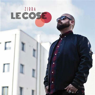Zibba - Le Cose download mp3 flac