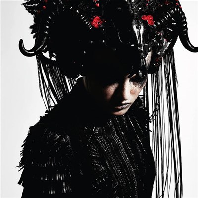 Chanvre - Valkyrie Mecanique download mp3 flac