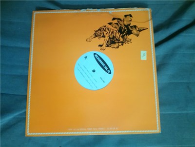 Various - wildgroove vol 49 download mp3 flac