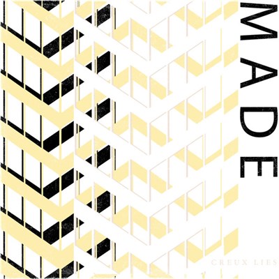 Creux Lies - Made download mp3 flac