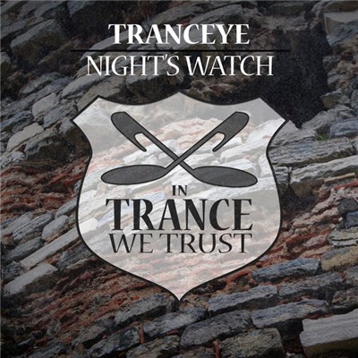 TrancEye - Night's Watch download mp3 flac