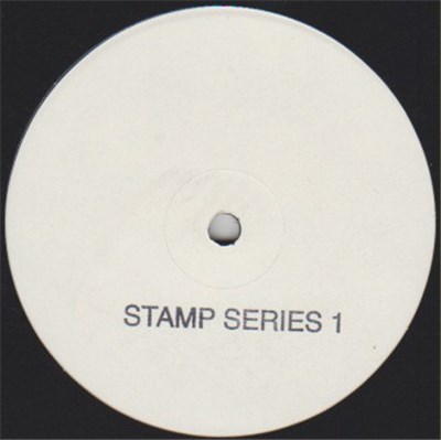 Dietrich Schoenemann & Casey Hogan - Stamp Series 1 download mp3 flac