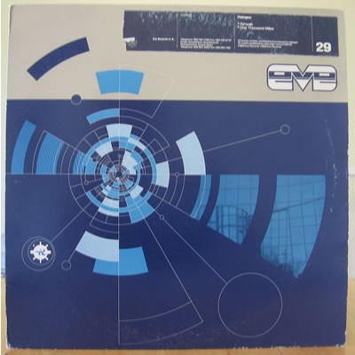 Halogen - Airwalk download mp3 flac