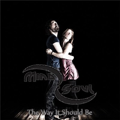 Mind:Soul - The Way It Should Be download mp3 flac