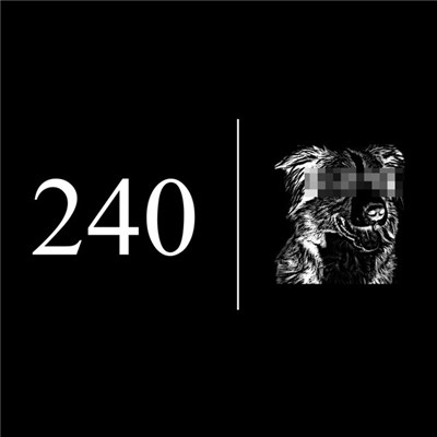 Konwave - 240 download mp3 flac
