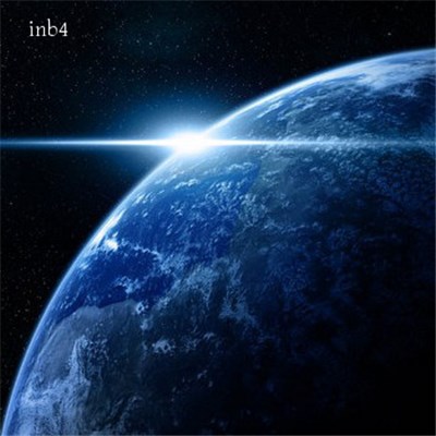 Cpt. Carnage - Inb4 download mp3 flac