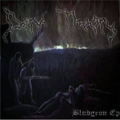 Dark Theory - Bludgeon download mp3 flac
