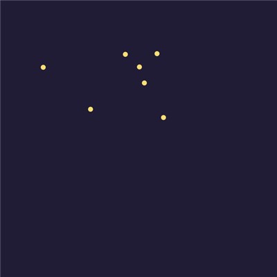 Truth In Space - Truth In Space download mp3 flac