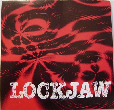 Lockjaw - Lockjaw download mp3 flac