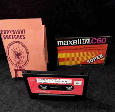 Throbbing Gristle - 'The Best Of' Vol I download mp3 flac