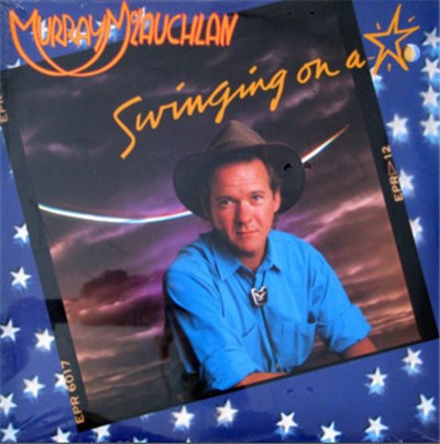 Murray McLauchlan - Swinging On A Star download mp3 flac