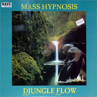 Mass Hypnosis - Djungle Flow download mp3 flac