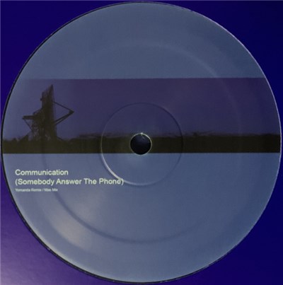 Mario Più / Succargo - Promo 004 download mp3 flac