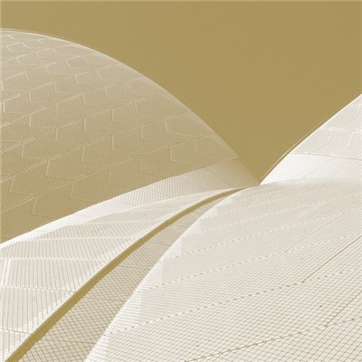 Janek Schaefer + DJ Olive + Lawrence English - Three By Three By Three download mp3 flac