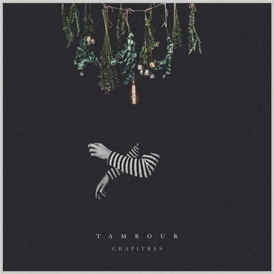 Tambour - Chapitres download mp3 flac