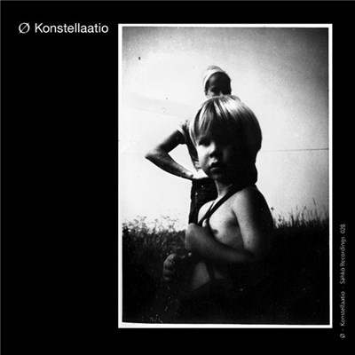 Ø - Konstellaatio download mp3 flac