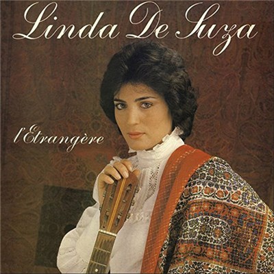 Linda De Suza - L'Etrangère download mp3 flac