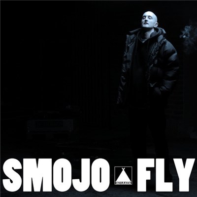 SmoJo - Fly download mp3 flac