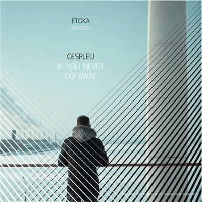 Gespleu - If You Never Go Away download mp3 flac