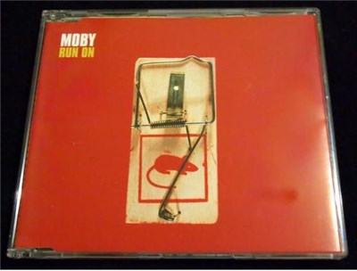 Moby - Run On download mp3 flac