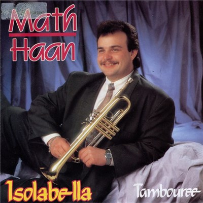 Math Haan - Isolabella download mp3 flac