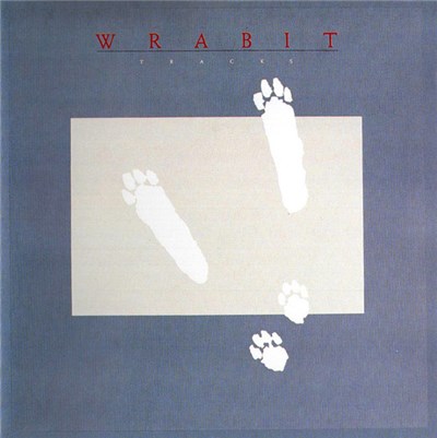 Wrabit - Tracks download mp3 flac