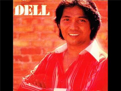 Dhalan Zainuddin - Dell download mp3 flac