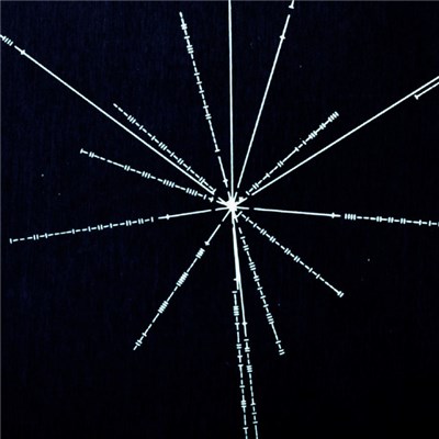 Necrotik Fissure - Pioneer's Impending Doom download mp3 flac