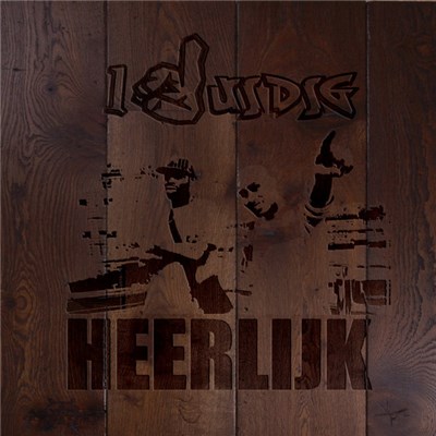 1Duidig - Heerlijk download mp3 flac