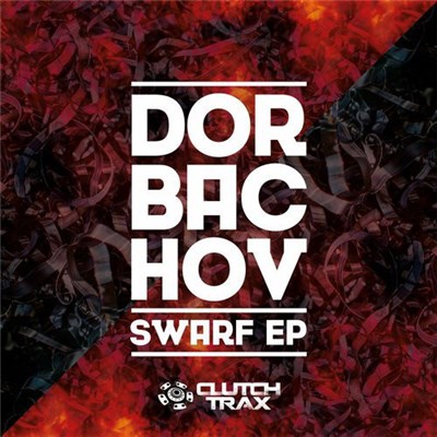 Dorbachov - Swarf EP download mp3 flac