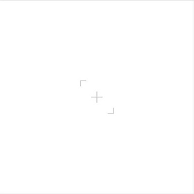 Kinetix - Chrome Set [a] download mp3 flac