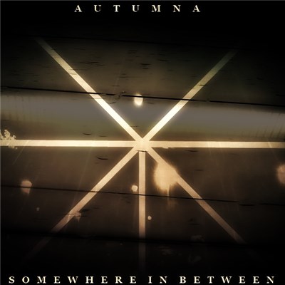 Autumna - Somewhere In Between download mp3 flac