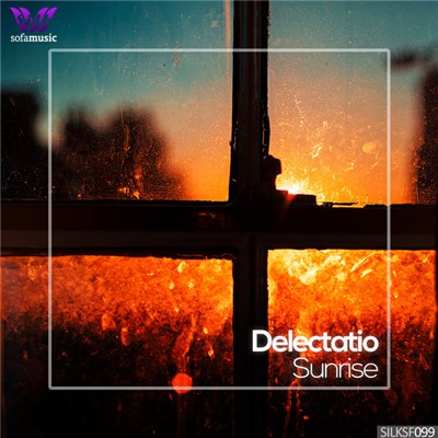 Delectatio - Sunrise download mp3 flac