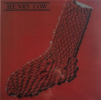 Henry Cow - In Praise Of Learning download mp3 flac