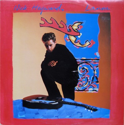 Nick Heyward - Laura download mp3 flac