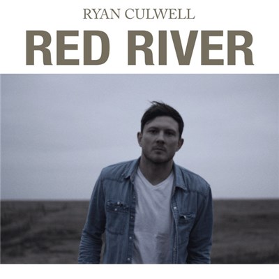 Ryan Culwell - Red River download mp3 flac