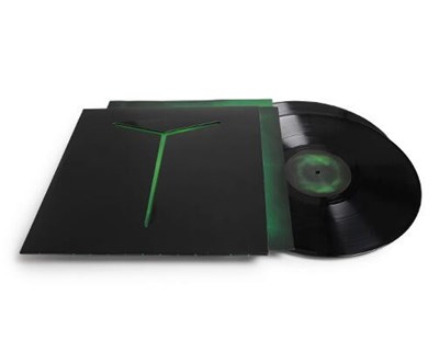 Plastikman - EX download mp3 flac