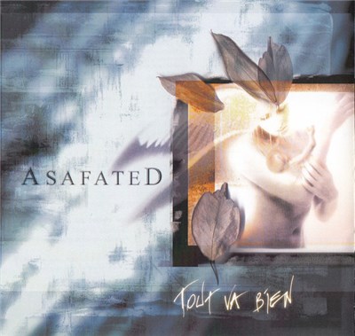 Asafated - Tout Va Bien download mp3 flac