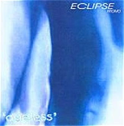 Eclipse - Ageless download mp3 flac