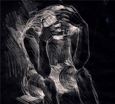 Antidote - Outcast EP download mp3 flac