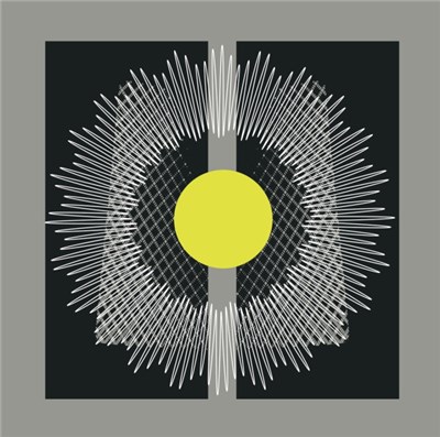 Certain Creatures - Sparkle / Bosch download mp3 flac