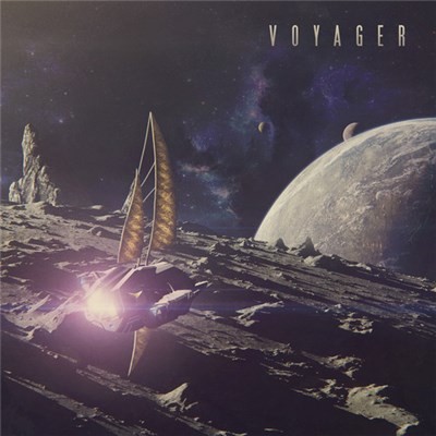 Minnesota - Voyager download mp3 flac