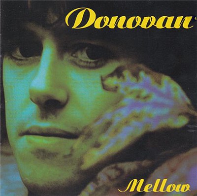 Donovan - Mellow download mp3 flac
