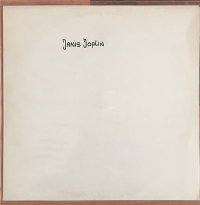 Janis Joplin - Janis download mp3 flac