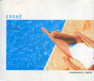 Eroné - Punahuulinen download mp3 flac