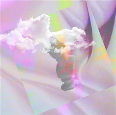 骨架的 - Lost Memories 3 download mp3 flac