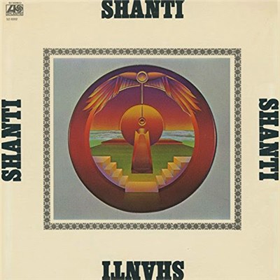 Shanti - Shanti download mp3 flac